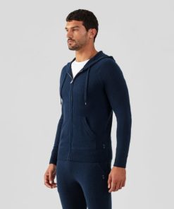 Bespokebasicsco.shop1f275d8d9c 1