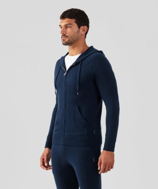 Bespokebasicsco.shop1f275d8d9c 1
