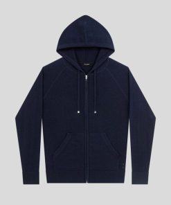 Bespokebasicsco.shop1f275d8d9c 2