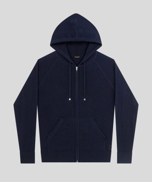 Bespokebasicsco.shop1f275d8d9c 2