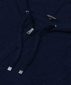 Bespokebasicsco.shop1f275d8d9c 3