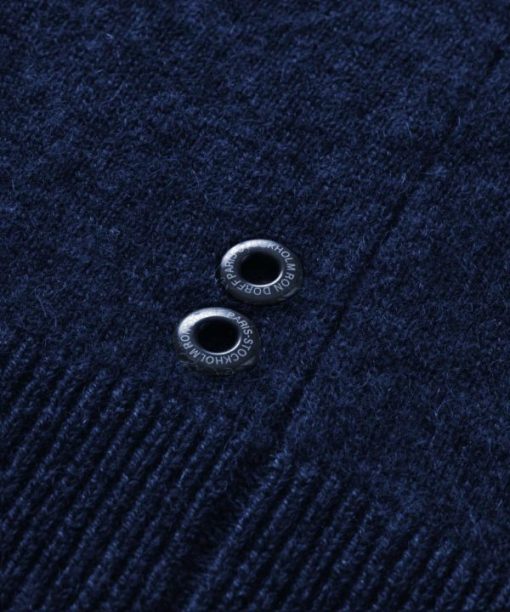 Bespokebasicsco.shop1f275d8d9c 4