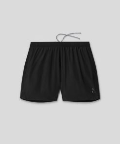 Bespokebasicsco.shop1f54ccd050 1