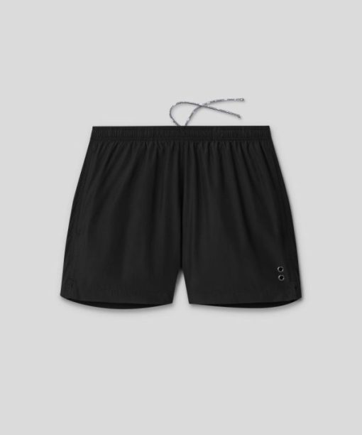 Bespokebasicsco.shop1f54ccd050 1