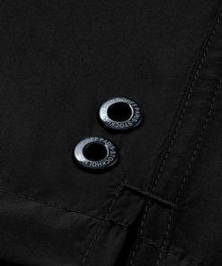 Bespokebasicsco.shop1f54ccd050 2