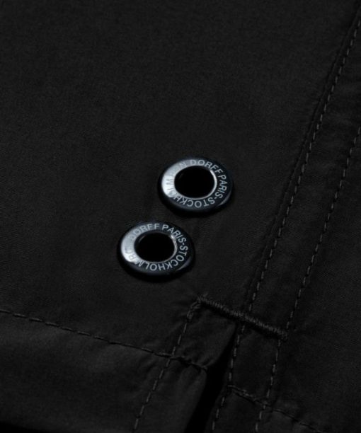 Bespokebasicsco.shop1f54ccd050 2