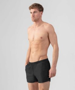 Bespokebasicsco.shop1f54ccd050 3