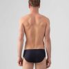 Bespokebasicsco.shop245e501df4 1