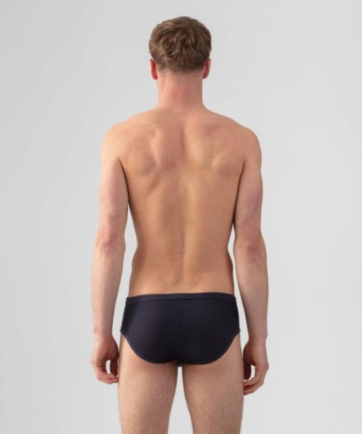 Bespokebasicsco.shop245e501df4 1