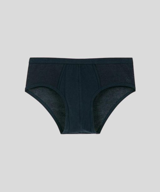 Bespokebasicsco.shop245e501df4 2