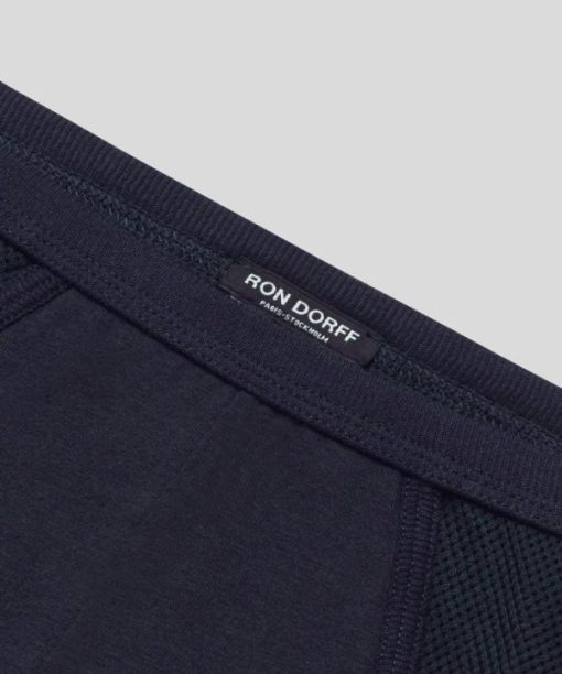 Bespokebasicsco.shop245e501df4 3