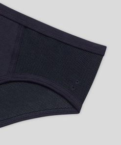 Bespokebasicsco.shop245e501df4 4