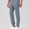 Bespokebasicsco.shop25467b5203 1