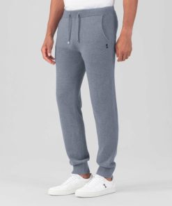 Bespokebasicsco.shop25467b5203 1