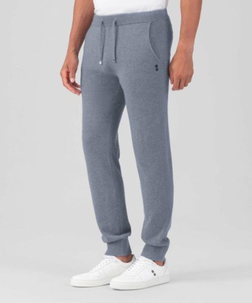 Bespokebasicsco.shop25467b5203 1