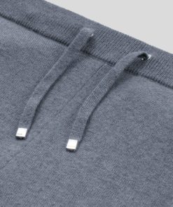 Bespokebasicsco.shop25467b5203 3