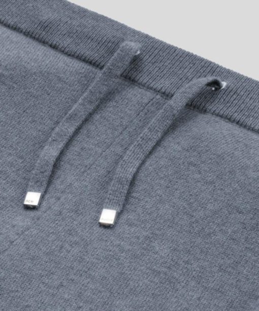 Bespokebasicsco.shop25467b5203 3