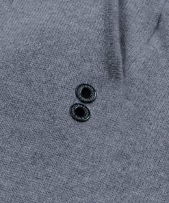 Bespokebasicsco.shop25467b5203 4