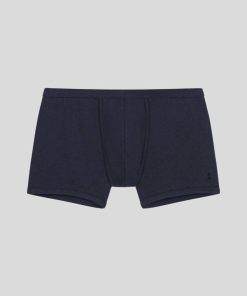 Bespokebasicsco.shop265d4dacf8 2