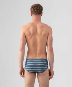 Bespokebasicsco.shop26affe4c8f 1