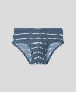 Bespokebasicsco.shop26affe4c8f 2