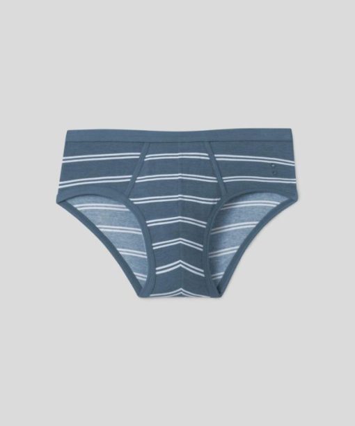 Bespokebasicsco.shop26affe4c8f 2
