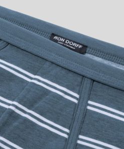 Bespokebasicsco.shop26affe4c8f 3