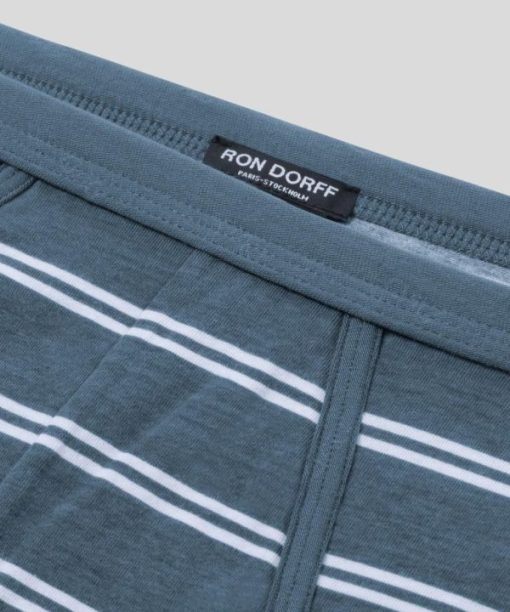 Bespokebasicsco.shop26affe4c8f 3