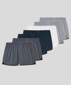 Bespokebasicsco.shop26ea10232a 2