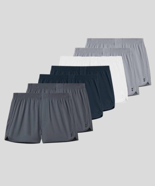 Bespokebasicsco.shop26ea10232a 2