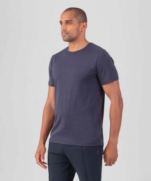 Bespokebasicsco.shop2911e14261 1