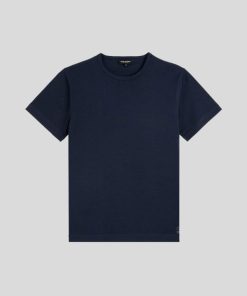 Bespokebasicsco.shop2911e14261 2