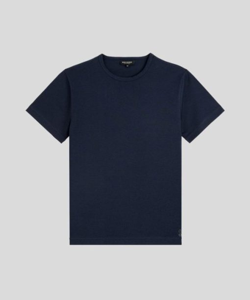Bespokebasicsco.shop2911e14261 2