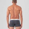 Bespokebasicsco.shop29343cc87a 1