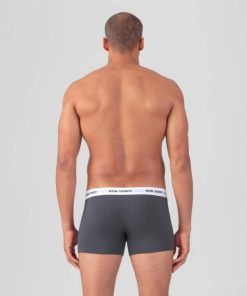Bespokebasicsco.shop29343cc87a 1