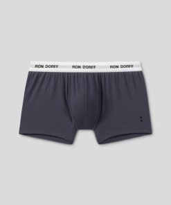 Bespokebasicsco.shop29343cc87a 2