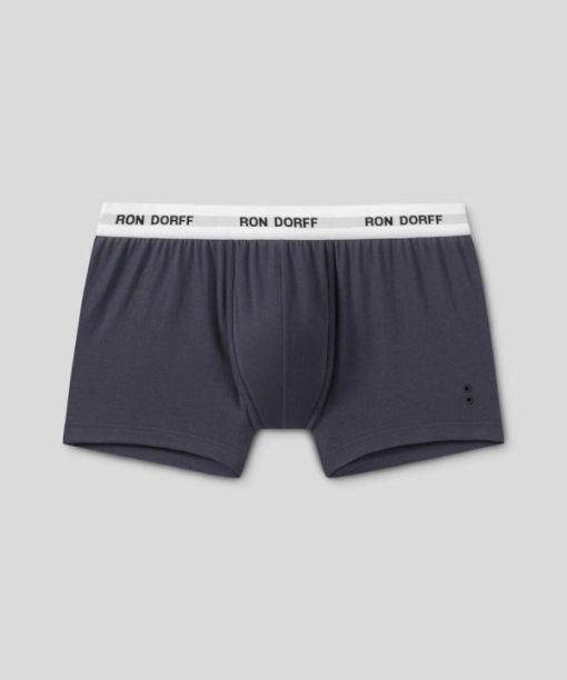 Bespokebasicsco.shop29343cc87a 2