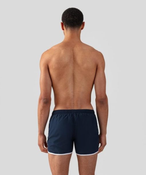 Bespokebasicsco.shop2a3dfd9ed1 2