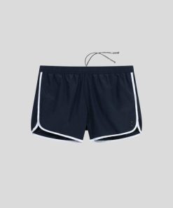Bespokebasicsco.shop2a3dfd9ed1 3