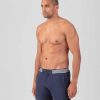 Bespokebasicsco.shop2a6cd2c6f1 1