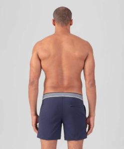 Bespokebasicsco.shop2a6cd2c6f1 2