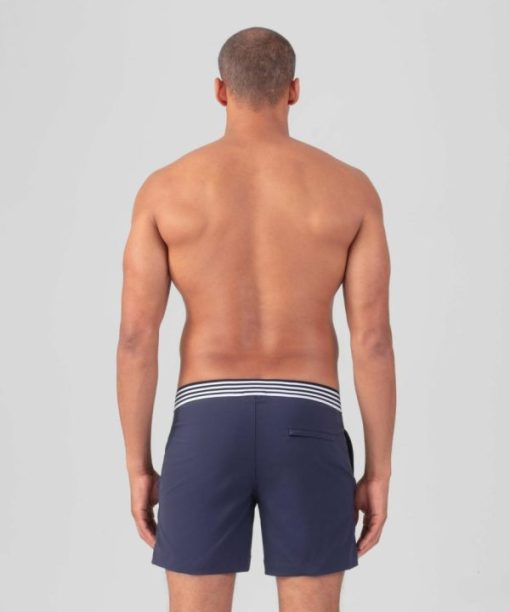 Bespokebasicsco.shop2a6cd2c6f1 2