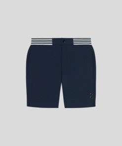 Bespokebasicsco.shop2a6cd2c6f1 3