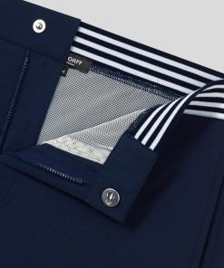 Bespokebasicsco.shop2a6cd2c6f1 4