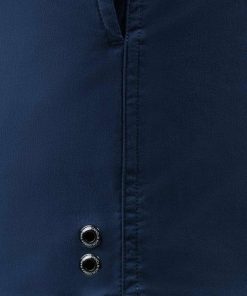 Bespokebasicsco.shop2a6cd2c6f1 5