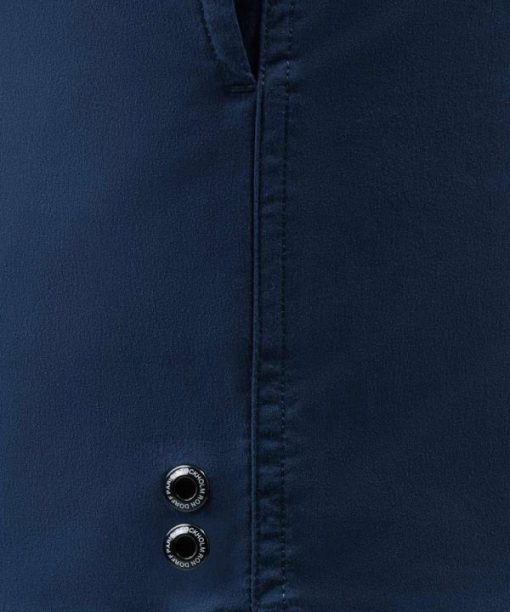 Bespokebasicsco.shop2a6cd2c6f1 5