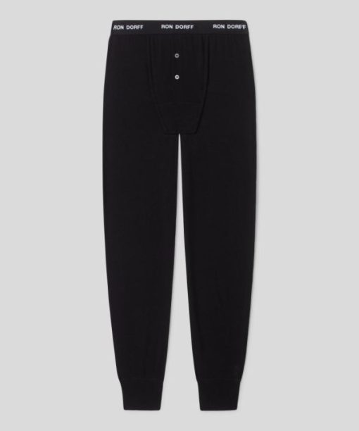 Bespokebasicsco.shop2aa50b73bf 2