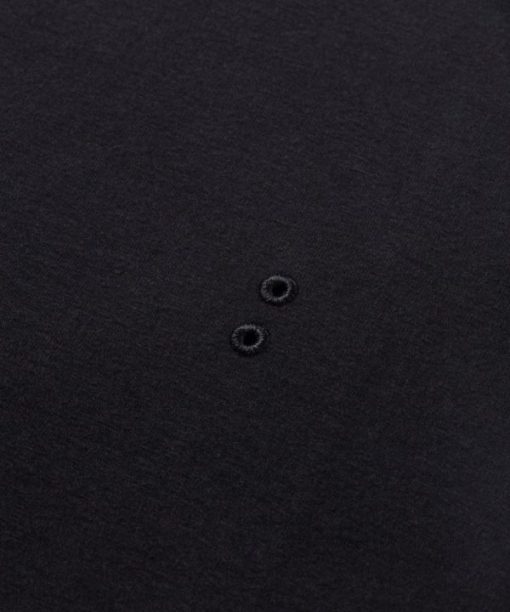 Bespokebasicsco.shop2aa50b73bf 4