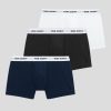 Bespokebasicsco.shop2d5b0e8519 1