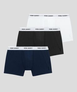 Bespokebasicsco.shop2d5b0e8519 1